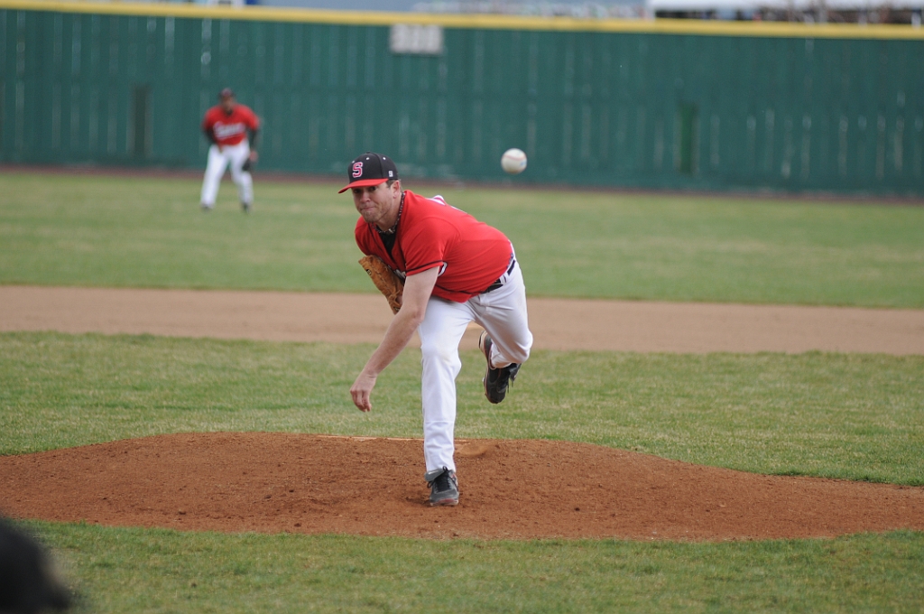 SU_2011-04-06 (38).JPG